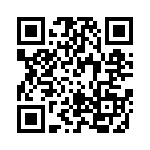 RT24C2W102 QRCode