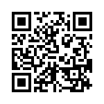 RT24C2W103M QRCode