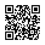 RT24C2W502 QRCode