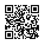 RT24C2X200M QRCode