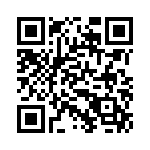 RT24C2X500 QRCode