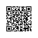 RT2512BKB07120RL QRCode