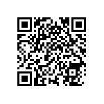 RT2512BKB0716RL QRCode