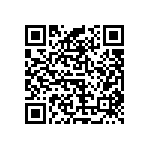 RT2512BKB0756RL QRCode