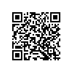 RT2512BKB075K1L QRCode