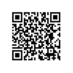 RT2512BKB0778R7L QRCode