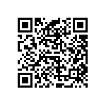 RT2512BKB0780KL QRCode