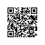 RT2512BKC0733RL QRCode