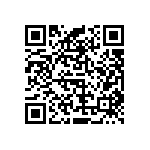 RT2512BKC0739RL QRCode