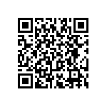 RT2512BKC0752R3L QRCode