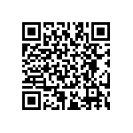 RT2512BKD07120RL QRCode