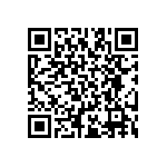 RT2512BKD07176KL QRCode