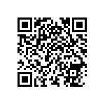 RT2512BKD071K2L QRCode