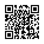 RT2512BKD071ML QRCode