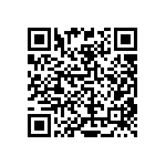 RT2512BKD07270KL QRCode