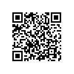 RT2512BKD0730RL QRCode