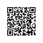 RT2512BKE07102KL QRCode