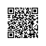 RT2512BKE07107KL QRCode