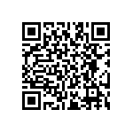 RT2512BKE0710K5L QRCode