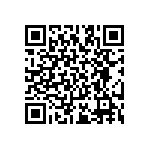 RT2512BKE0711R5L QRCode