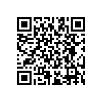 RT2512BKE07121RL QRCode