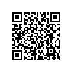 RT2512BKE07127KL QRCode