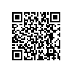 RT2512BKE0712K4L QRCode