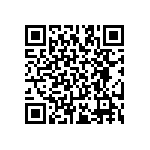 RT2512BKE0712R1L QRCode