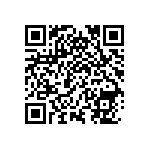 RT2512BKE0712RL QRCode