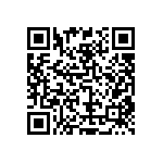 RT2512BKE07140RL QRCode