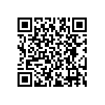 RT2512BKE07147KL QRCode