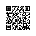 RT2512BKE0714K3L QRCode