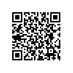 RT2512BKE07154RL QRCode