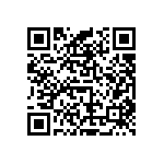 RT2512BKE0715RL QRCode