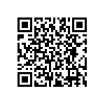 RT2512BKE0716K2L QRCode