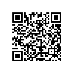 RT2512BKE0717R4L QRCode