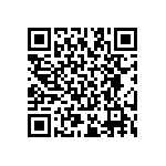 RT2512BKE07180RL QRCode