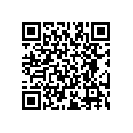 RT2512BKE07182RL QRCode