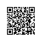 RT2512BKE07187KL QRCode