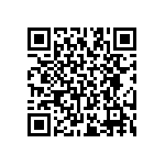 RT2512BKE0718K2L QRCode