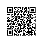 RT2512BKE0718R7L QRCode