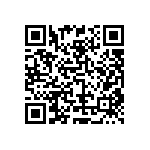 RT2512BKE07196RL QRCode