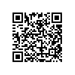 RT2512BKE071K02L QRCode