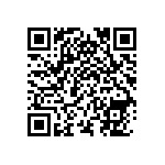 RT2512BKE071K1L QRCode