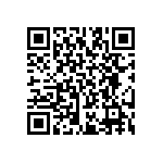 RT2512BKE071K33L QRCode