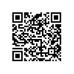 RT2512BKE071K3L QRCode