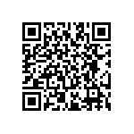 RT2512BKE071K43L QRCode