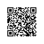 RT2512BKE071K8L QRCode