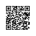 RT2512BKE07200KL QRCode