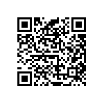 RT2512BKE0720KL QRCode